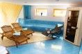/album/fotogalerie-penzion-u-veselych/wellness-u-veselych-2-jpg/